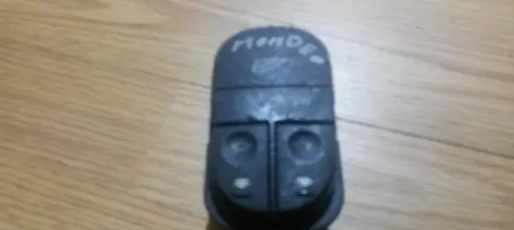 Ford Mondeo MK I Electric window control switch 93bg14529ba