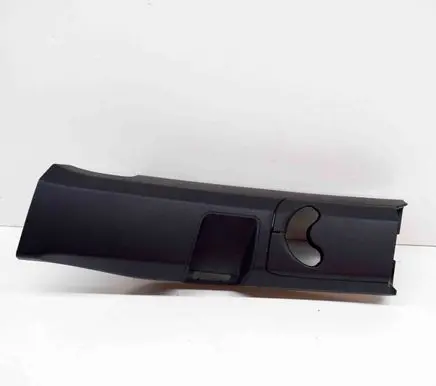 BMW i3 (B) pillar trim (bottom) 6998655 7287935
