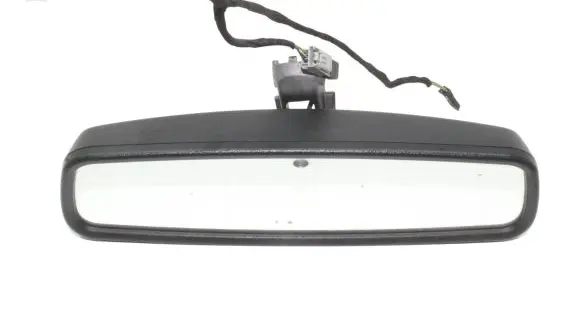 Ford Kuga II Rear view mirror (interior) CU5A17E678BB