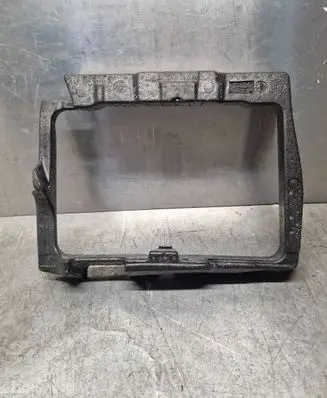 Ford S-MAX Radiator active air flap actuator EM2BR13W058AE