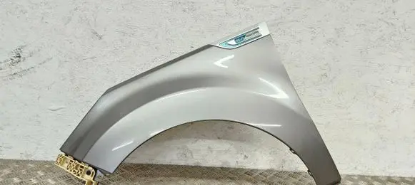 KIA Soul Fender