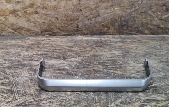 Land Rover Range Rover Velar Other dashboard part J8A2045E24AA