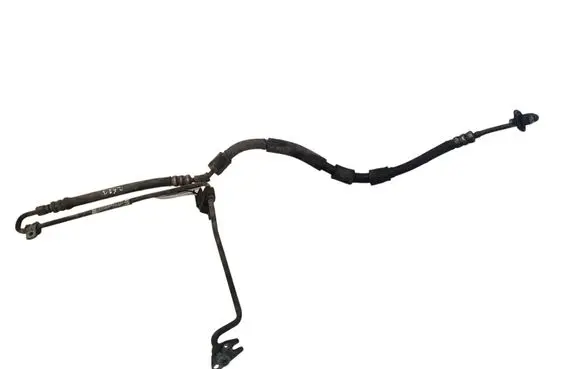 Audi A4 S4 B8 8K Power steering hose/pipe/line 8R2422893R