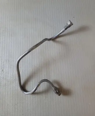 Volvo V90 Cross Country Vacuum line/pipe/hose 31657785