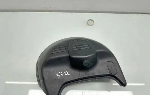 Volvo XC60 Rearview mirror trim 31424704 BQ1LA