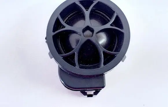 Honda Accord Front door speaker EAS25KH59D CHNG08818CA