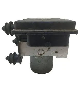 Audi Q5 SQ5 ABS Pump 80A907379G