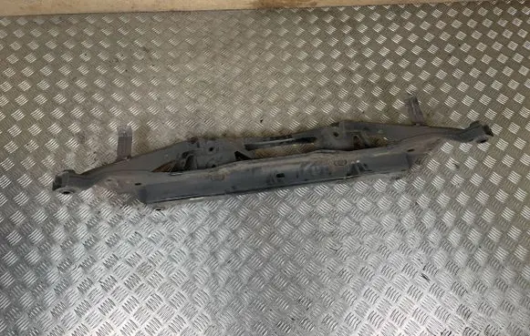 Mini Cooper Countryman R60 Front subframe 7605950 7505950