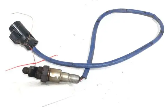 Jaguar XF Lambda probe sensor DX23-9G444-EA