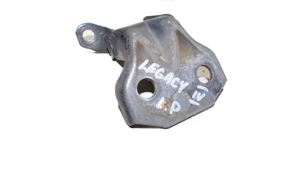 Subaru Legacy Front door upper hinge NFA