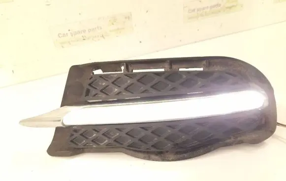 Mercedes-Benz C W204 Front fog light 2218201756 2048802724
