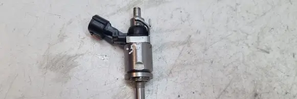 Mitsubishi Eclipse Cross Fuel injector 1465A546
