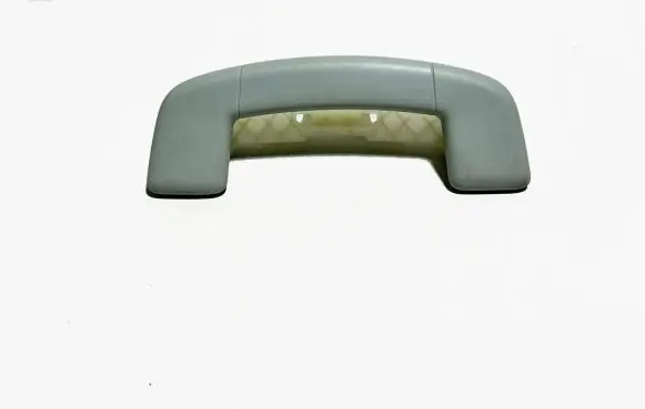 Volkswagen Golf VII Front interior roof grab handle 5G0857607B 14452