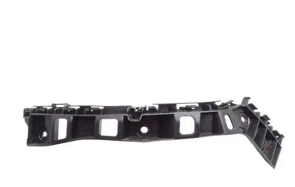 Volkswagen Scirocco Front bumper mounting bracket 1K8807394C