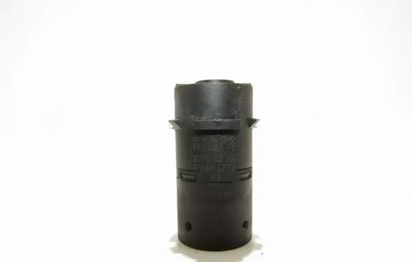 Renault Laguna II Parking PDC sensor 8200049264
