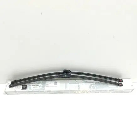 Mercedes-Benz GLE W167 Windshield/front glass wiper blade A1678208703