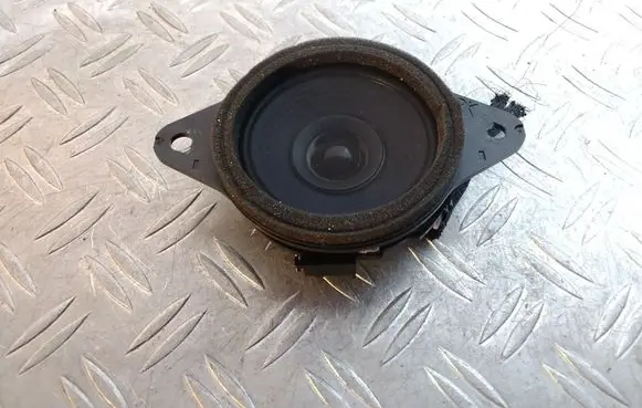 Lexus NX Panel speaker 8616078070