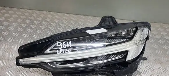 Volvo V60 Headlight/headlamp 961ATS