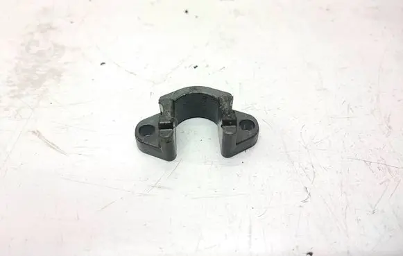 BMW 5 E60 E61 Fuel Injector clamp holder