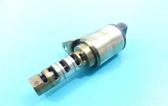 Mazda CX-7 Camshaft position sensor IMPRK1424844