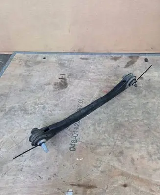BMW 5 G30 G31 Rear control arm 6861125