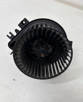 Mini One - Cooper R50 - 53 Heater fan/blower W964423D 010415