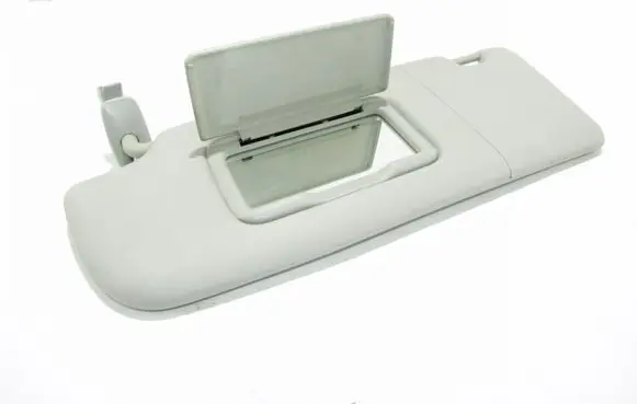 Audi A4 S4 B5 8D Sun visor