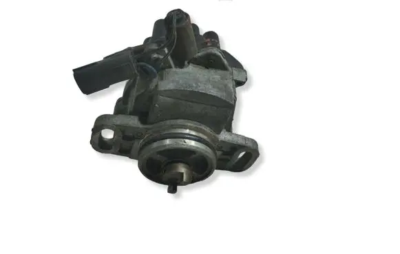 Nissan Almera Spark distributor D4T9302 221001N001