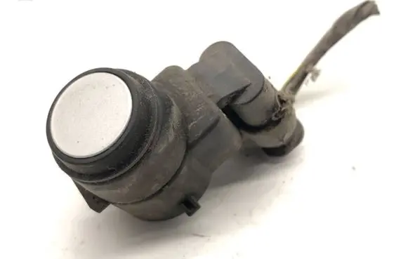 BMW X1 E84 Parking PDC sensor 9289022