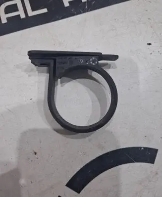 Bentley Bentayga Fuel injection (other) 3W0.201.401A 3W0201401A