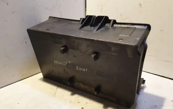 Ford Mondeo Mk III Battery box tray 1S7T10757BE