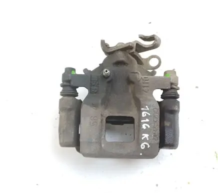 Mitsubishi ASX Rear brake caliper 