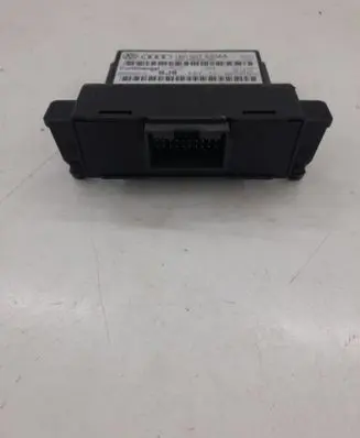 Volkswagen Touran I Gateway control module 1K0907530AA 1K0907951