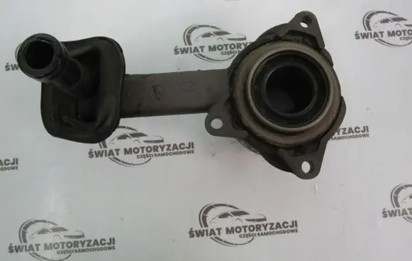 Ford Transit Clutch release bearing slave cylinder 22848118