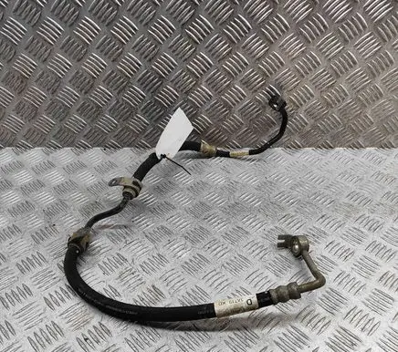 Brake vacuum hose/pipe