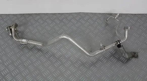 Nissan X-Trail T32 Air conditioning (A/C) pipe/hose 