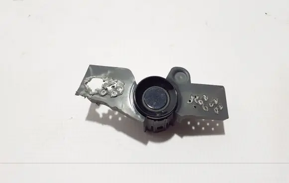Renault Austral Parking PDC sensor 284381287R