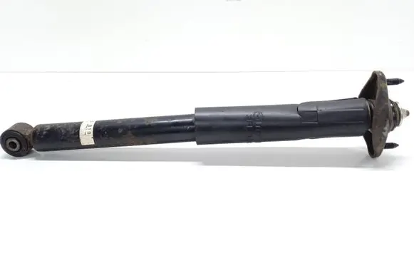 Mazda CX-7 Rear shock absorber/damper Eh1428910 070810