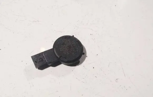 Toyota Avensis T250 Rain sensor 89941-05020