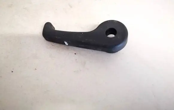 KIA Sportage Engine bonnet (hood) release handle 811812b900 81181-2b900