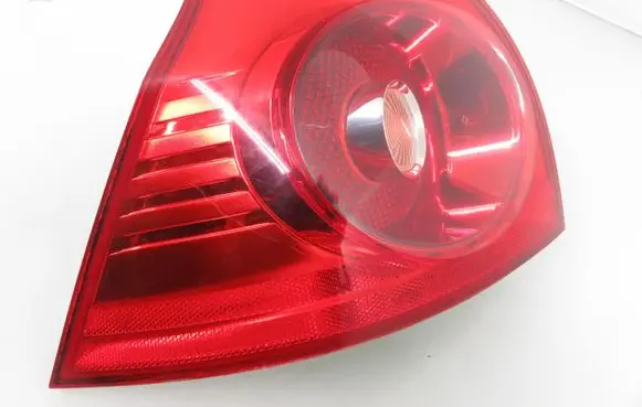 Volkswagen Golf V Rear/tail lights 1K6945095E