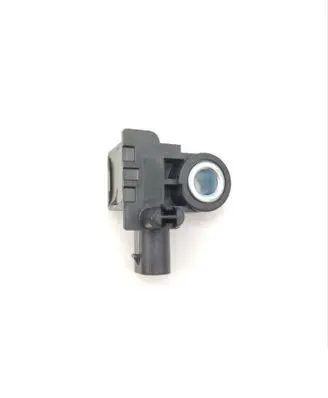 Jeep Grand Cherokee WL Brake pedal sensor switch 68370842AA