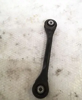 Audi A6 C7 Rear control arm 8K0501529