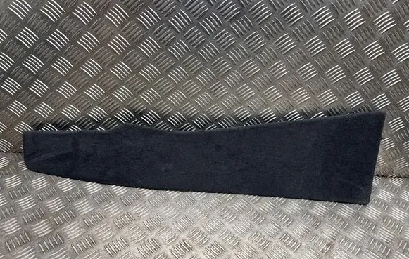 BMW X5 G05 Other interior part 939991811