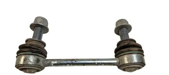 Ford Fusion II Rear anti-roll bar/stabilizer link DG9C5C486 DG9C5C486AXC