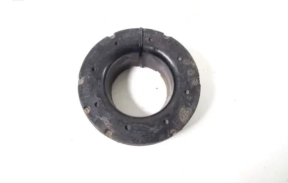Ford Mach-E I Front upper strut mount LJ9C5599AND