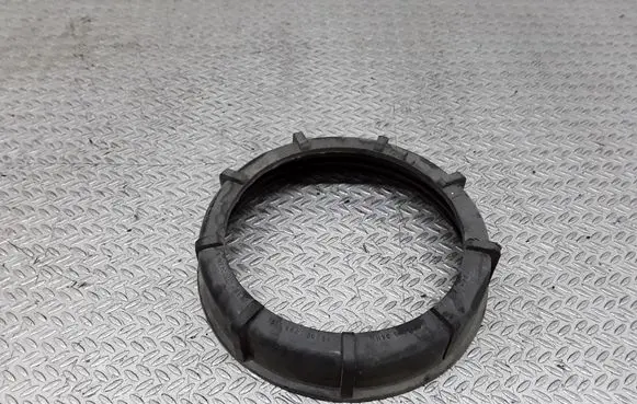 Mercedes-Benz Sprinter W901 W902 W903 W904 In tank fuel pump screw locking ring/nut 9019900054