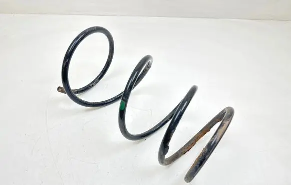Toyota RAV 4 (XA20) Front coil spring