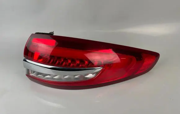Ford Fusion II Rear/tail lights HS7313404 HS7313404A
