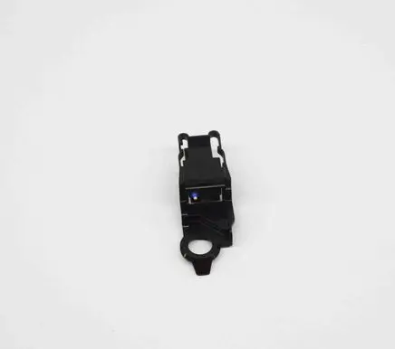 Mercedes-Benz E W212 Other devices A2128206710